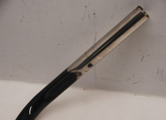 Stuur Harley Davidson Custom universal other