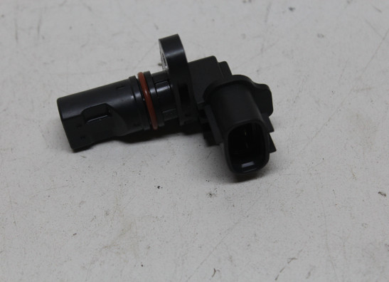 Sensor - Electronic part Honda CRF 1000 Africa Twin