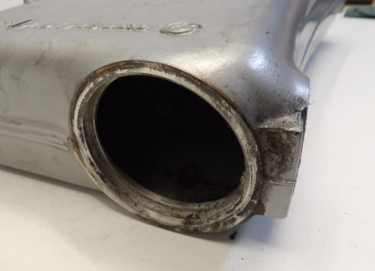 Achterbrug BMW R 1100 RT