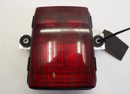 Rear light Kawasaki GPZ 1000
