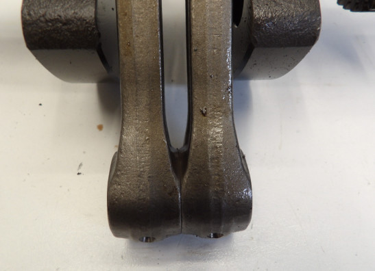 Kurbelwelle Aprilia Falco