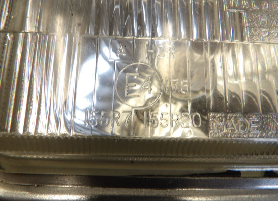 Koplamp Yamaha XS 400