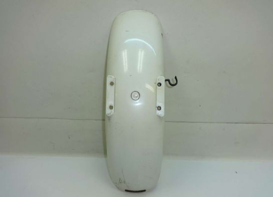 Voorspatbord Honda VF 700  750 F