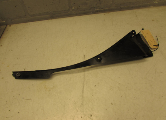 Linker binnenkuip Honda CBR Fireblade