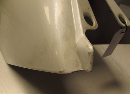 Fuel tank cover Yamaha FZR 600