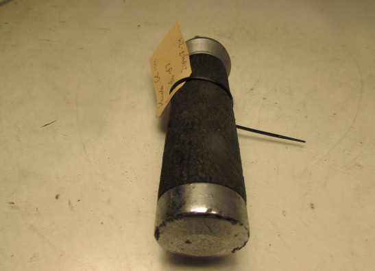 Throttle grip Honda Goldwing GL