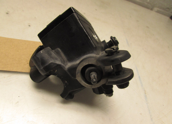 Bremszylinder vorne Yamaha MT 07