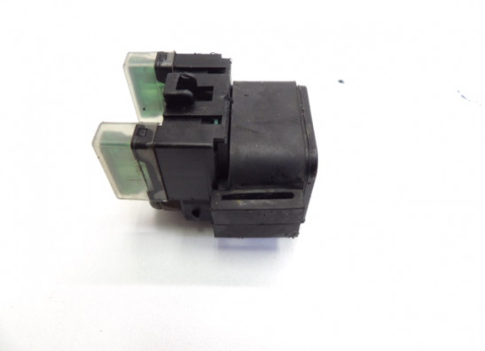 Startmotor relais Yamaha TDM