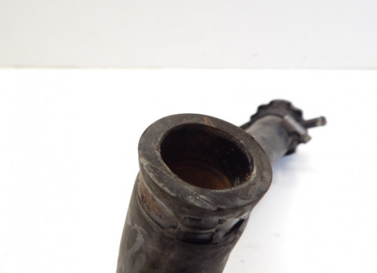 Radiator toebehoren Honda Goldwing GL