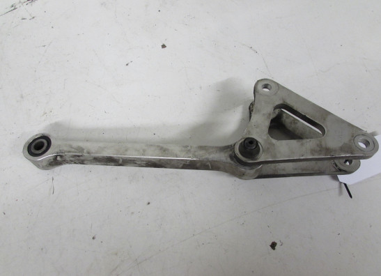 Federbein Aufhangung Yamaha YZF R1