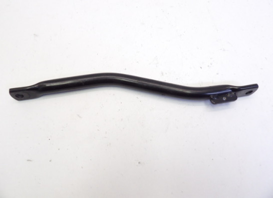 Frame - onderdelen BMW R 1150 GS Adventure