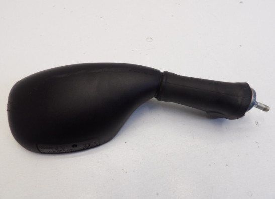 Spiegel rechts Kawasaki ZX 9 R