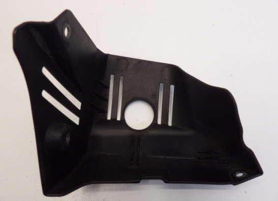 Zundspule BMW R 1200 GS