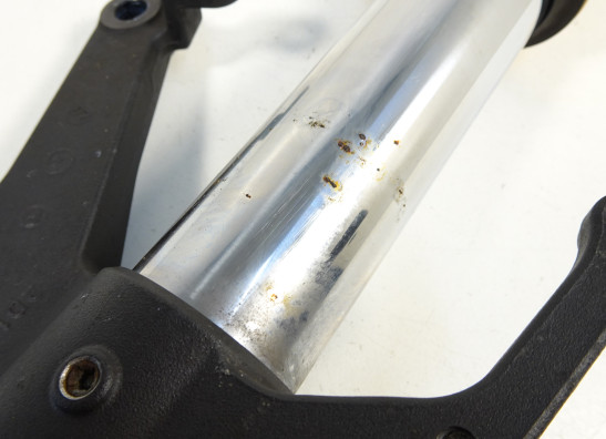 Voorpoot links compleet Yamaha FZ1