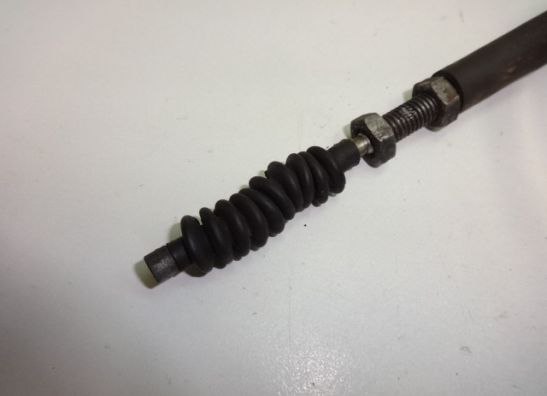 Koppelingskabel Honda XR 600