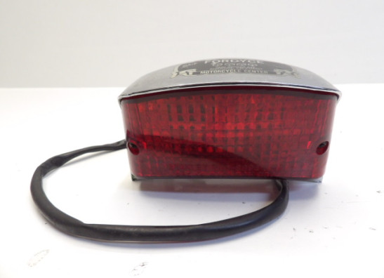 Achterlicht Honda CMX 450