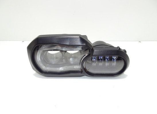 Koplamp BMW F 800 R