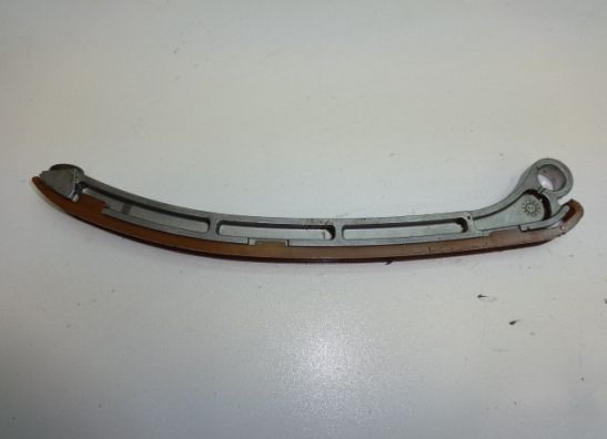 Engine parts Honda VFR 800 I