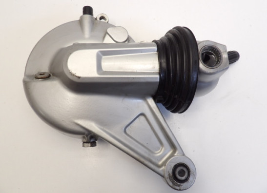 Cardan BMW K 1200 RS 1997-2000