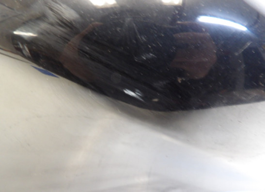 Tank Yamaha FZ 400 FAZER 