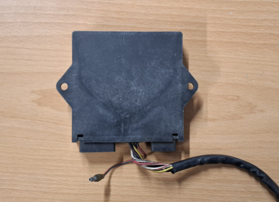 CDI ECU unit Yamaha FZR 1000