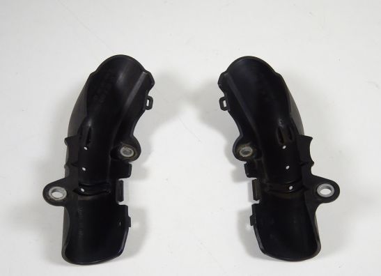 Zundkerze-Stecker BMW R 1200 RT