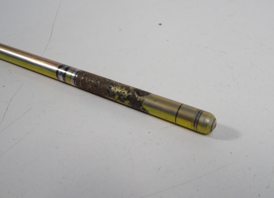 Kupplung Honda CBR Fireblade