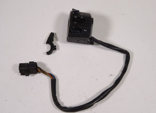Stuurschakelaar links Ducati ST4 1997-2002