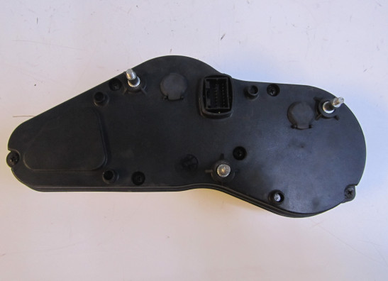 Tacho-set Kawasaki ZX 9 R