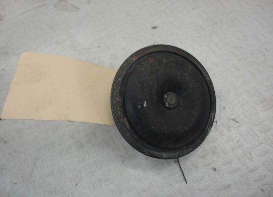 Claxon Kawasaki ZX 9 R