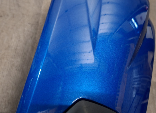 Tankschutz BMW R 1200 GS LC