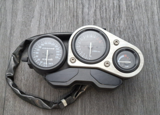Meter combination Suzuki GSX R 1100