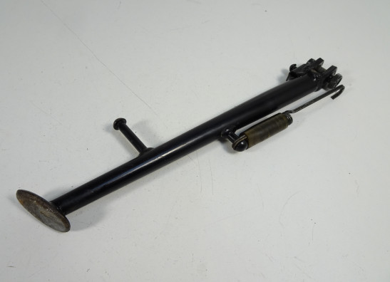 Side stand bar Kawasaki VERSYS 650