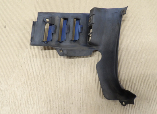 Cowl Left Honda Goldwing GL