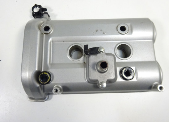 Kleppendeksel Kawasaki ER 6