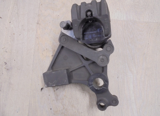 Rear brake caliper Kawasaki ER 6