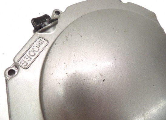 Koppelingsdeksel Suzuki GSF 600 650 Bandit 