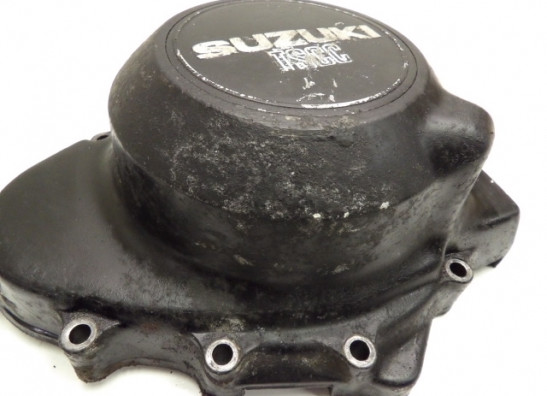 Lichtmaschinendeckel Suzuki GSX 400 E