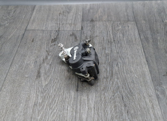 Achter remklauw BMW K 1600 GT