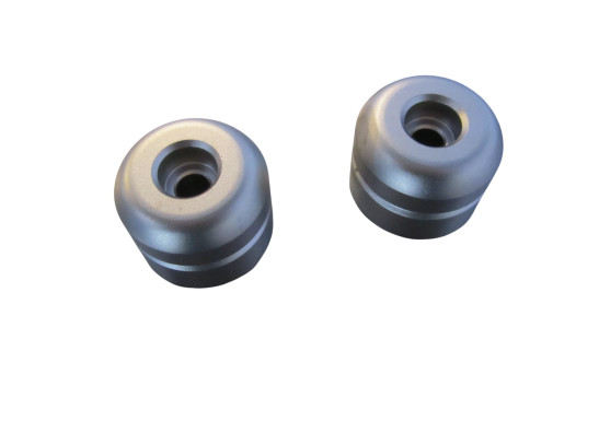 Stuur Ducati Panigale V4 R