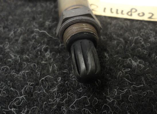 Lambda sensor Overig Gilera Fuoco