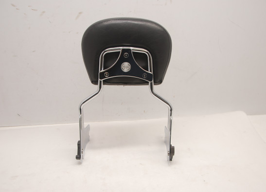Rugsteun sissybar Harley Davidson Touring FL