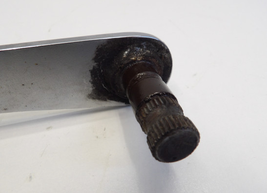 Rempedaal Kawasaki VN 1500