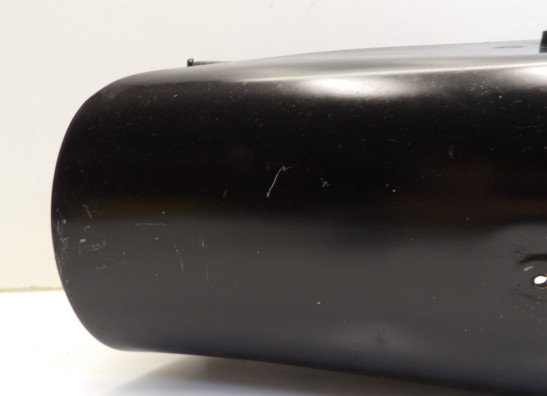 Rear fender Honda VT 1100