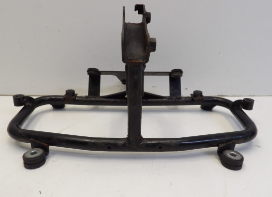 Kuipframe Yamaha FAZER 600