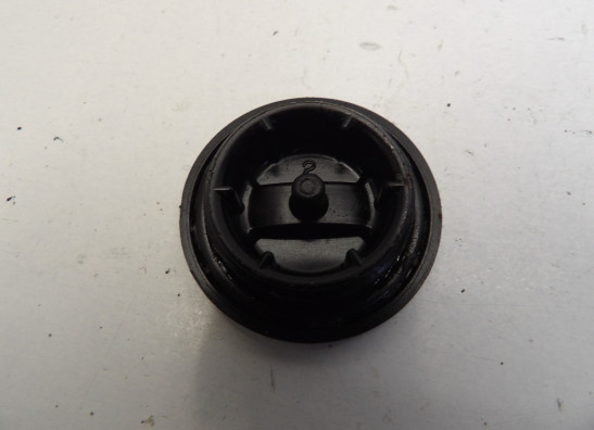 Motorblok diverse Yamaha YZF R6