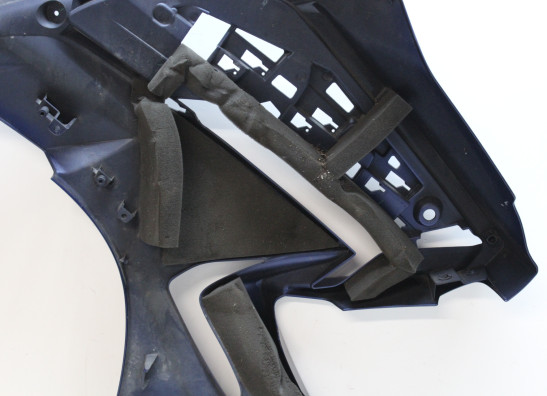 Rechter zijkuip Yamaha FJR 1300