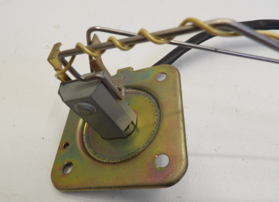 Brandstofniveaumeter Honda VFR 750