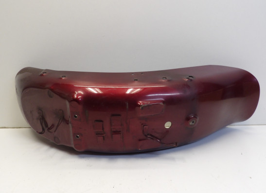 Rear fender Suzuki VS 1400 Intruder