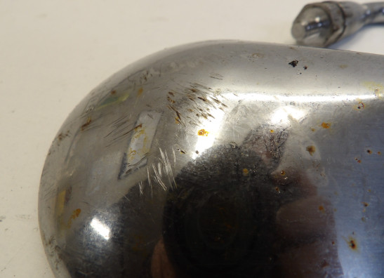 Spiegel satz Honda CB 500